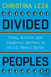 Divided Peoples