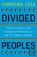 Divided Peoples