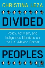Divided Peoples