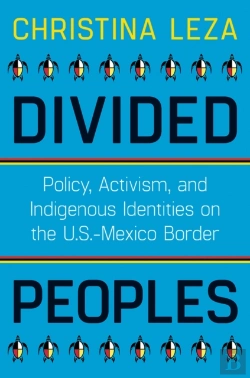 Bertrand.pt - Divided Peoples