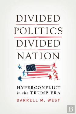 Bertrand.pt - Divided Politics, Divided Nation