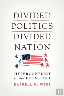 Bertrand.pt - Divided Politics, Divided Nation