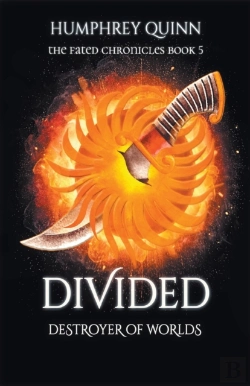 Bertrand.pt - Divided