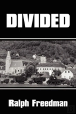 Bertrand.pt - Divided