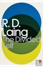Divided Self