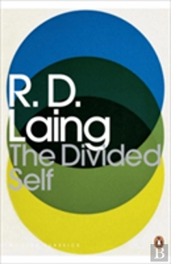 Bertrand.pt - Divided Self