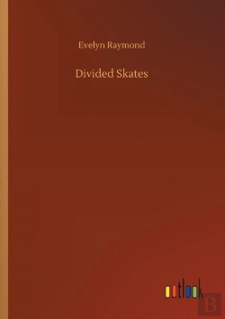 Bertrand.pt - Divided Skates