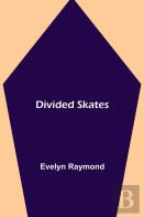 Divided Skates