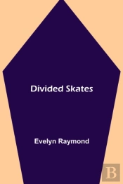 Divided Skates