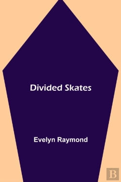 Bertrand.pt - Divided Skates