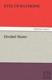Divided Skates