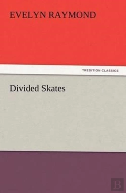 Bertrand.pt - Divided Skates