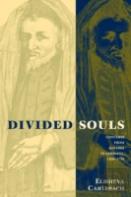 Divided Souls