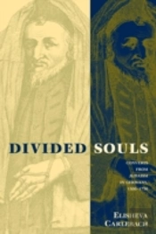 Divided Souls