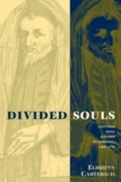 Bertrand.pt - Divided Souls