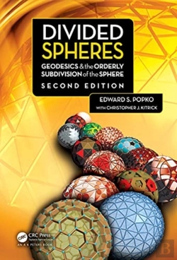 Bertrand.pt - Divided Spheres