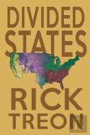 Divided States