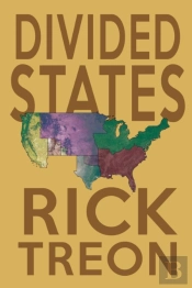 Divided States