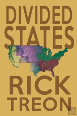Bertrand.pt - Divided States