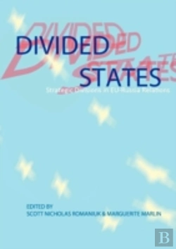 Bertrand.pt - Divided States: Strategic Divisions In E