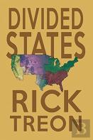 Divided States