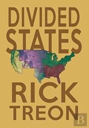 Divided States