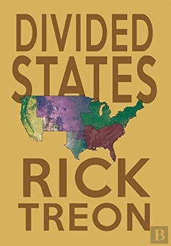 Bertrand.pt - Divided States