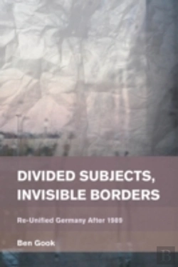 Bertrand.pt - Divided Subjects, Invisible Borders
