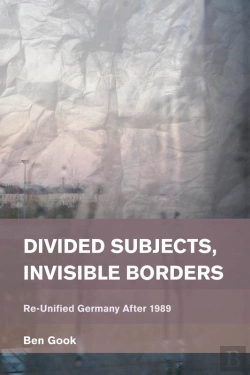 Bertrand.pt - Divided Subjects, Invisible Borders