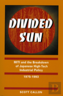 Divided Sun