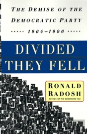 Divided They Fell