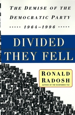 Bertrand.pt - Divided They Fell