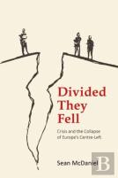 Divided They Fell