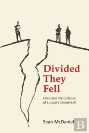 Divided They Fell