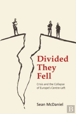 Bertrand.pt - Divided They Fell