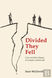 Divided They Fell