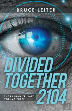 Bertrand.pt - Divided Together 2104
