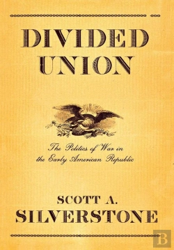 Bertrand.pt - Divided Union