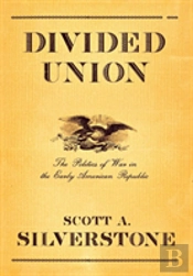 Divided Union