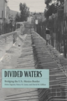 Divided Waters