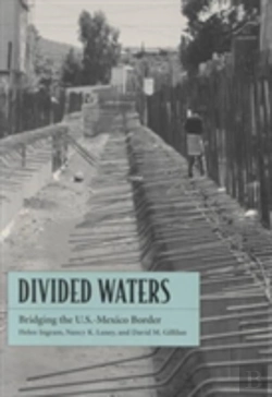 Bertrand.pt - Divided Waters