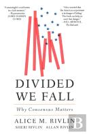 Divided We Fall