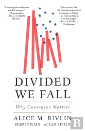 Divided We Fall