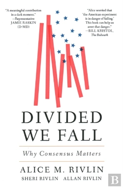Bertrand.pt - Divided We Fall