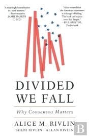 Divided We Fall