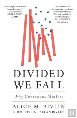 Bertrand.pt - Divided We Fall