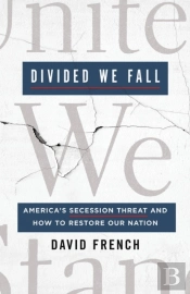 Divided We Fall