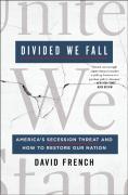 Divided We Fall