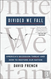 Divided We Fall