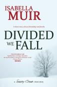 Divided We Fall